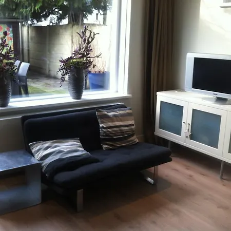 Huisje40bergen *