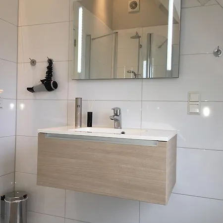 Huisje40bergen Bergen