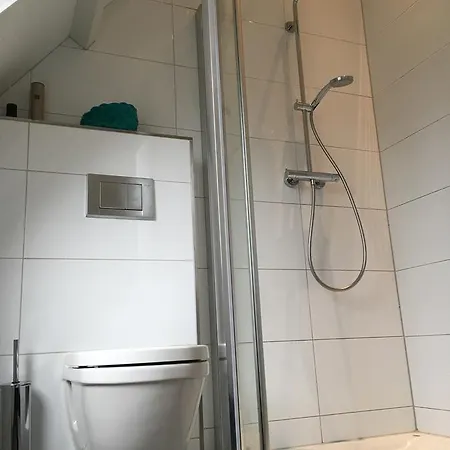 Huisje40bergen *